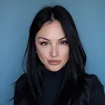 Arlene Rodriguez
