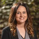 Brandy Dominguez, MBA, BRMP®, Business Relationship Manager 3 on Influential Women