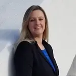 Angela Weideman, Human Services Director on Influential Women