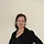 Charlotte Jacobs, Child Care Community Organizer, Former Program Director on Influential Women