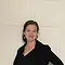 Charlotte Jacobs, Program Director on Influential Women