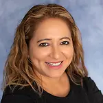 Claudia Jutila, Housing Counselor / Homebuyer Education Coordinator on Influential Women