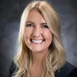 Samantha  M. Templeton