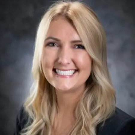 Samantha  M. Templeton