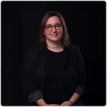 Sabrina Wood, PhD