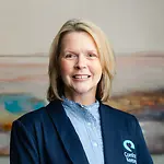 Erin Couchell, Owner on Influential Women