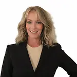 Bernadette Taddie