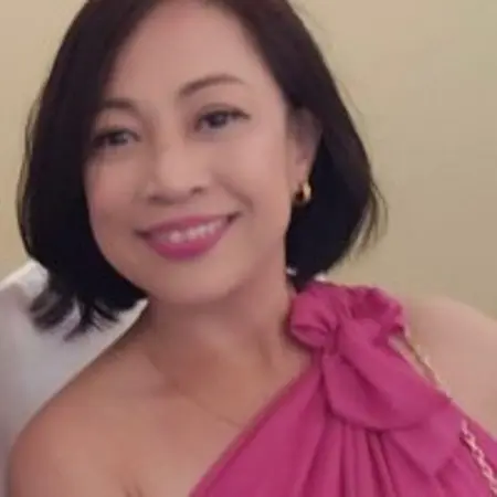 Helen Cortez-Whitehouse, MS, RDN, LDN