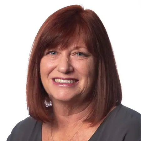 Lydia Kurth, A & D National Accounts on Influential Women