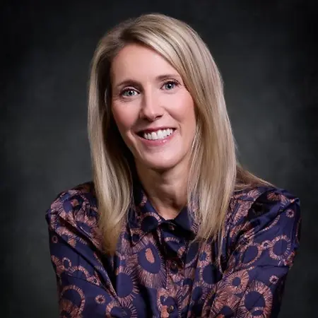 Nicole Elias Seawell