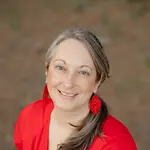 Jenni Fansler, Songwriter, Worship Leader on Influential Women