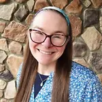 Jessica Yanis, Small Farm Owner, Rifle Coach on Influential Women