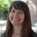 Cynthia Levinthal, Principal Consultant on Influential Women