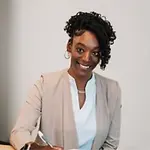 Cass Gregory-Awatt