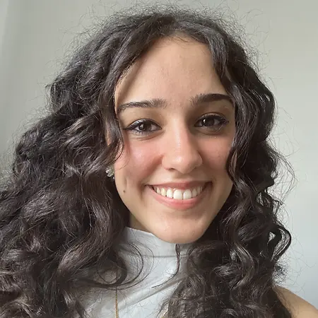 Lorella Masha profile on Influential Women