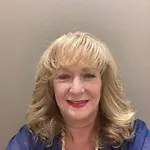 Dianna L. Hanson, CNSA, Notary Agent | CEO/Manager on Influential Women