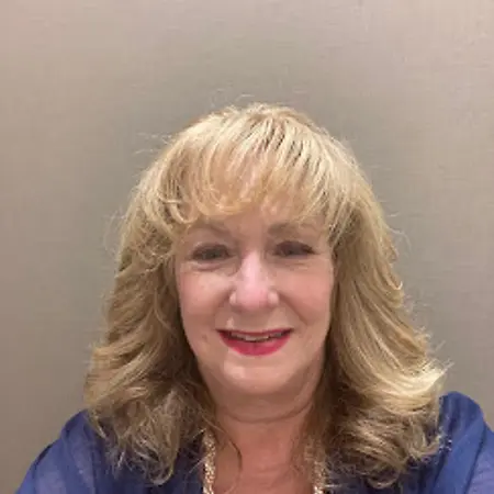 Dianna L. Hanson, CNSA