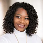 Jalicia Wyatt, MSW, MS
