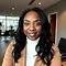 Victoria Durnell profile on Influential Women
