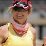 Deborah Beck, Owner | Level II USA Triathlon Coach, Ironman Coach on Influential Women