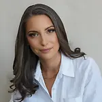 Kara Beth Gordon, Interior Designer on Influential Women