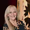 Kelli Dennehey Christina, Chief Executive Officer-International Best Selling Author on Influential Women