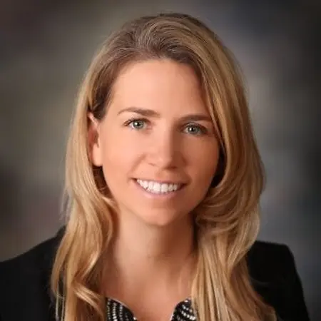 Carolyn Stegon, MSCE, PE, DBIA