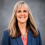 Karri Seeds,CMM,CAPS,CAM,ACM, Director of Operations on Influential Women