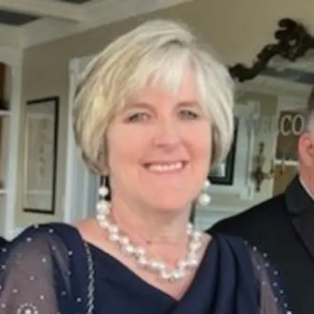 Karri Seeds,CMM,CAPS,CAM,ACM