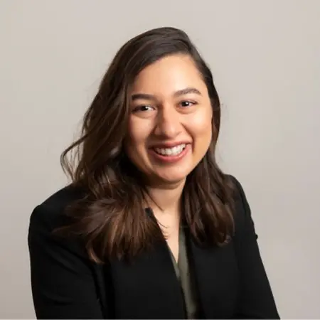 Avantika Pathak, PharmD, MS