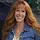 Suzi Tetz Weaver, Prophetic Christian Author on Influential Women