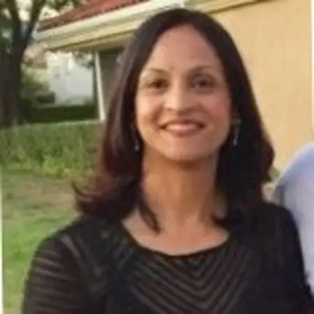 Pallavi Oke, Senior Director, Product Data Science (AI/ML) | Digital Marketing & Automation | Experimentation on Influential Women