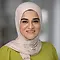 Khansa Khatoon profile on Influential Women