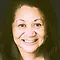 Rachel Lee White profile on Influential Women