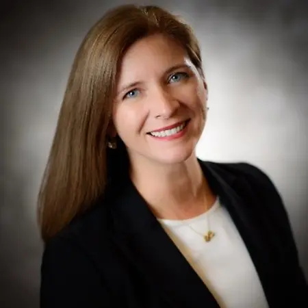 Marianna Batie, Owner on Influential Women