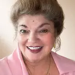 Colleen Ann LeGrande, Market Manager on Influential Women