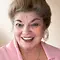 Colleen Ann LeGrande profile on Influential Women