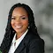 Danielle R. Jenkins, Founder + Nurse Coach + Healthcare Consultant on Influential Women