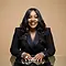 Dr. Stacy Shepard, Founder & CEO on Influential Women