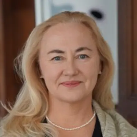 Nicholette Kasman, MD, MAPP, ACC