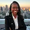 Wanjiku Kamau, AI Consultant & Author on Influential Women
