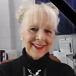 Sharon Austin Derrington, Site Coordinator on Influential Women