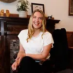 Elegance (Elly) Hartwick