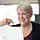 Ann Ranson, President on Influential Women