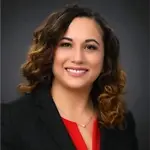 Erika Fisher, Healthcare Operations Leader on Influential Women