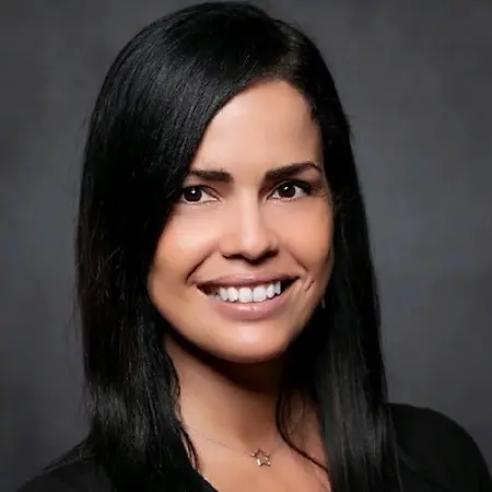 Marianela Rivera Pérez, Independent Scholar | Higher Education Consultant | COIL & Global Learning Specialist on Influential Women