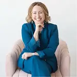 Whitney Welch