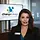 Tracy Allen, Founder on Influential Women