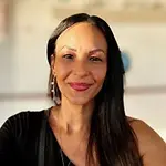 Mayra Vega, RDMS, OB-GYN, RVT