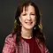 Dr. Jessica Parker, DBA, PMP®, Founder and President on Influential Women